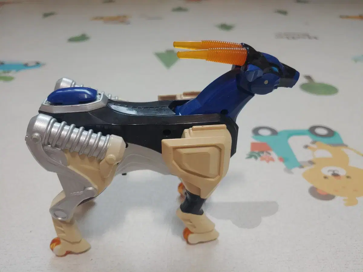 thumbnail-2